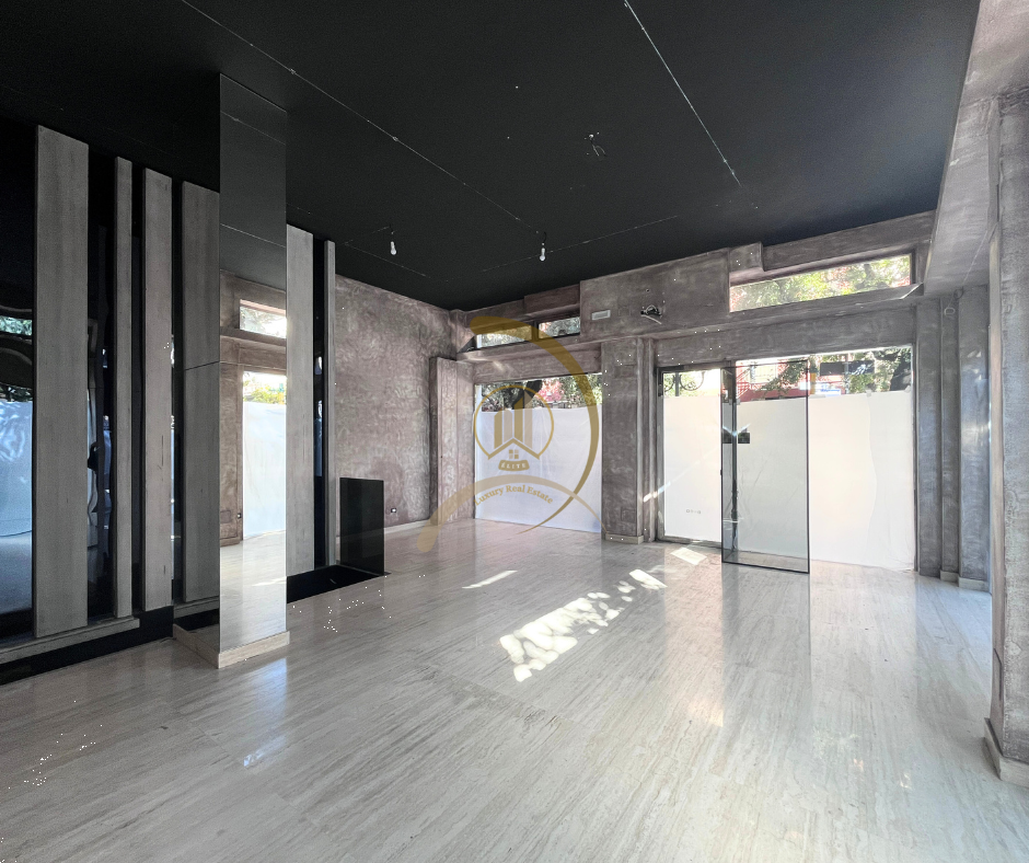 negozio in affitto ad Andria in zona Centro Storico