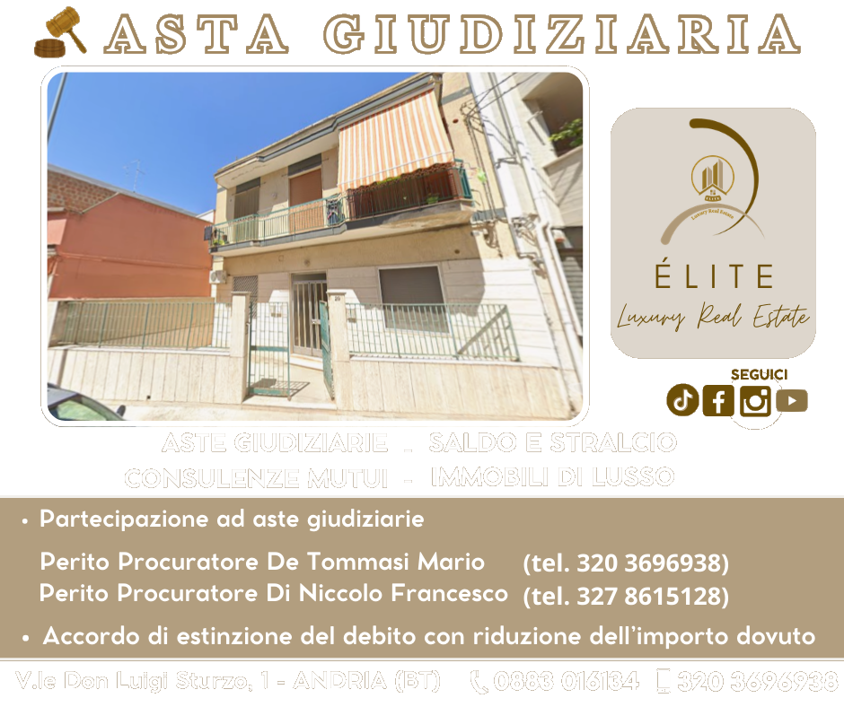 immagine annuncio 2 di 3