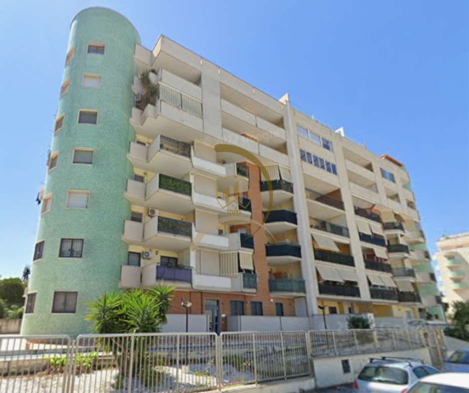 immagine annuncio 1 di 4