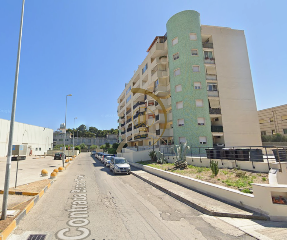 immagine annuncio 3 di 4