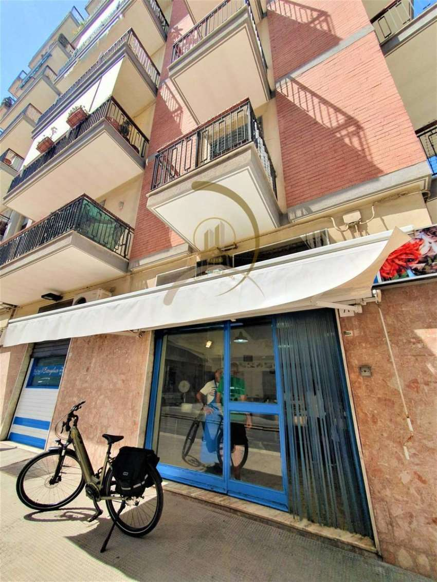 immagine annuncio 1 di 6