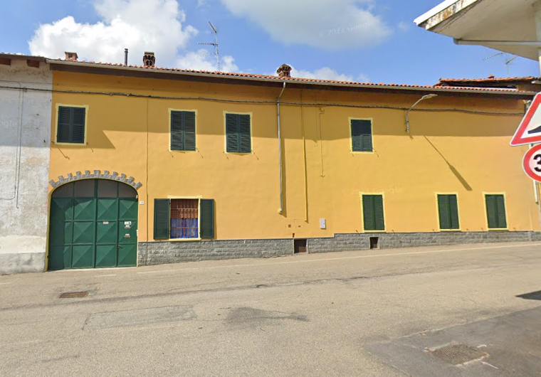 immagine annuncio 7 di 8