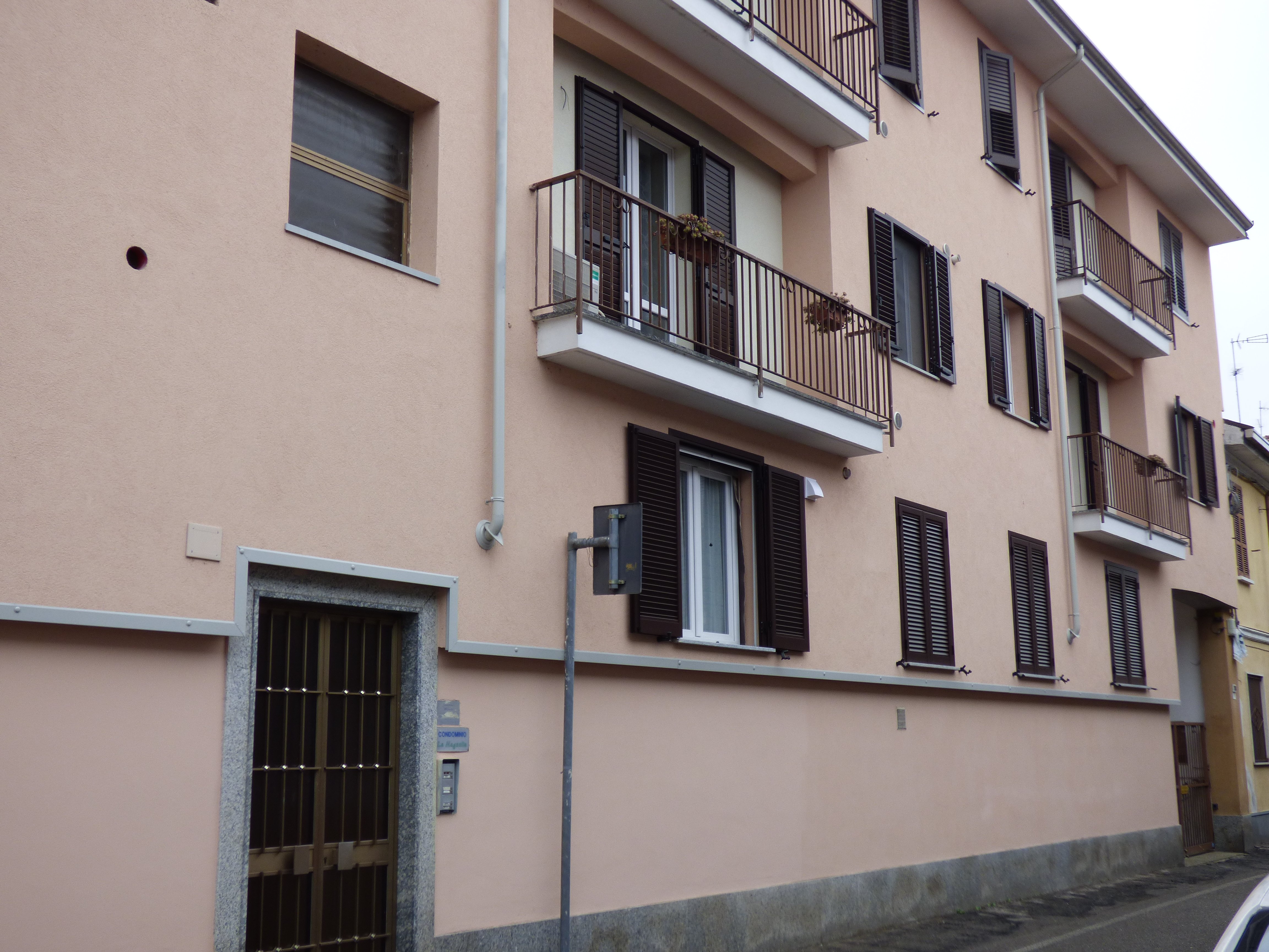 immagine annuncio 6 di 10