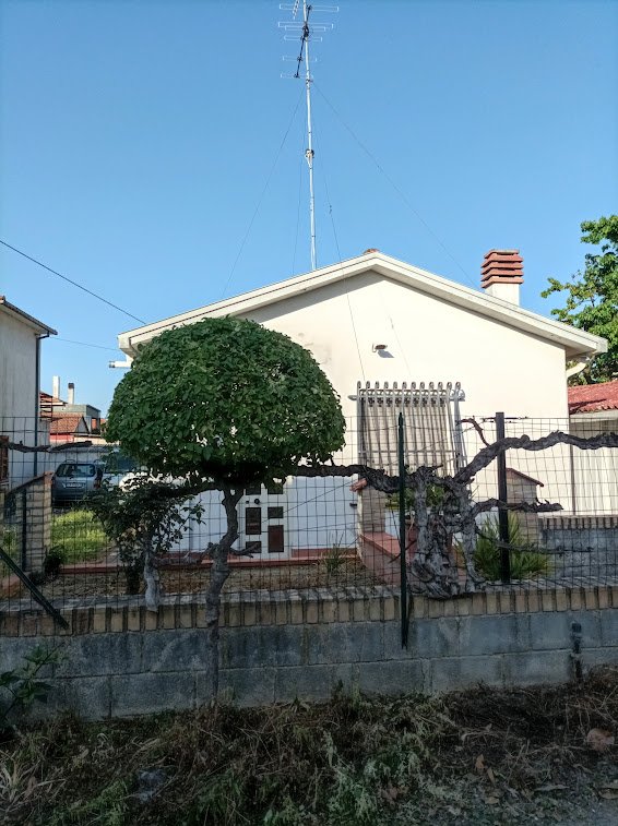 immagine annuncio 6 di 10