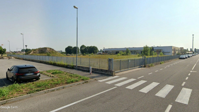 immagine annuncio 1 di 2