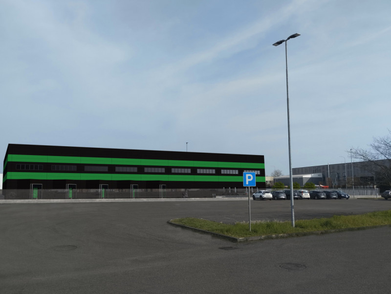 immagine annuncio 3 di 5