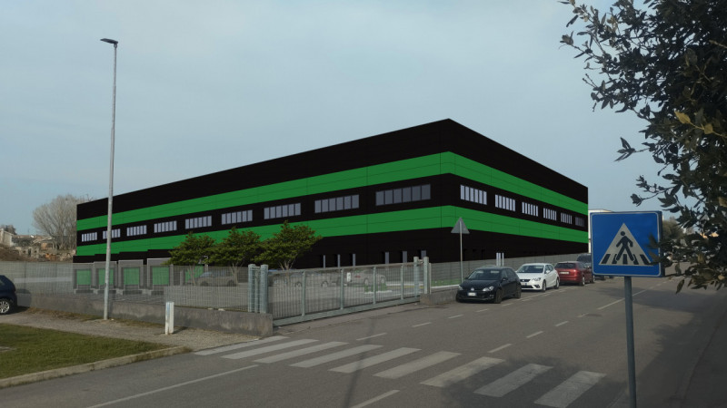 immagine annuncio 2 di 5