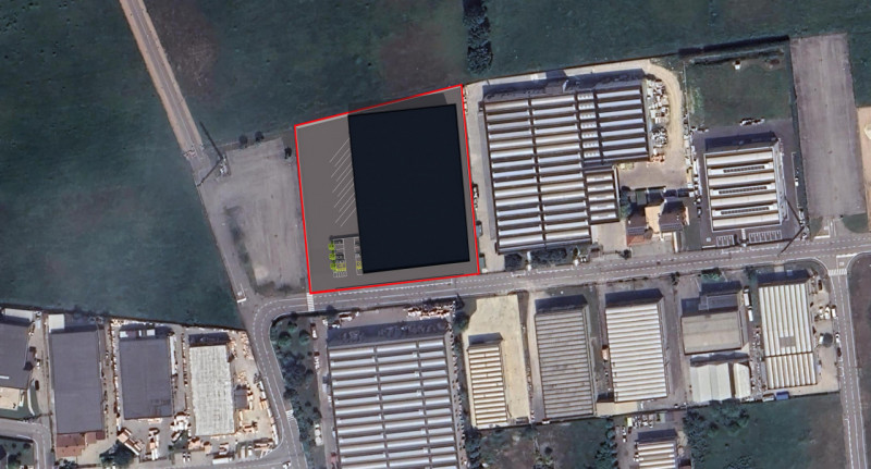 immagine annuncio 4 di 5