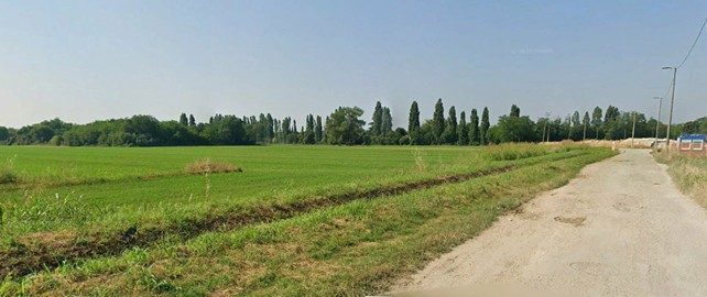 immagine annuncio 2 di 4