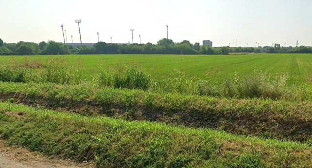 immagine annuncio 1 di 4