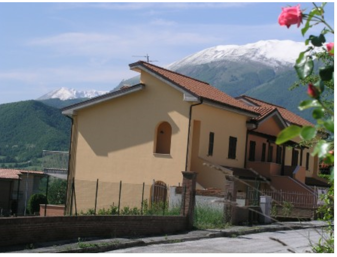 immagine annuncio 1 di 9