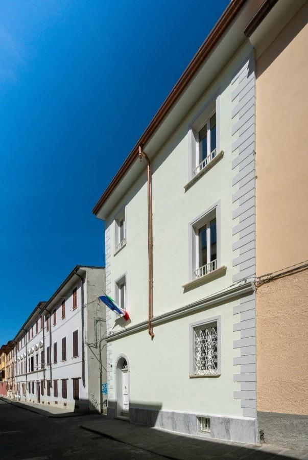 immagine annuncio 1 di 8