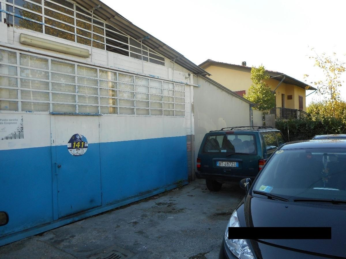 immagine annuncio 2 di 6