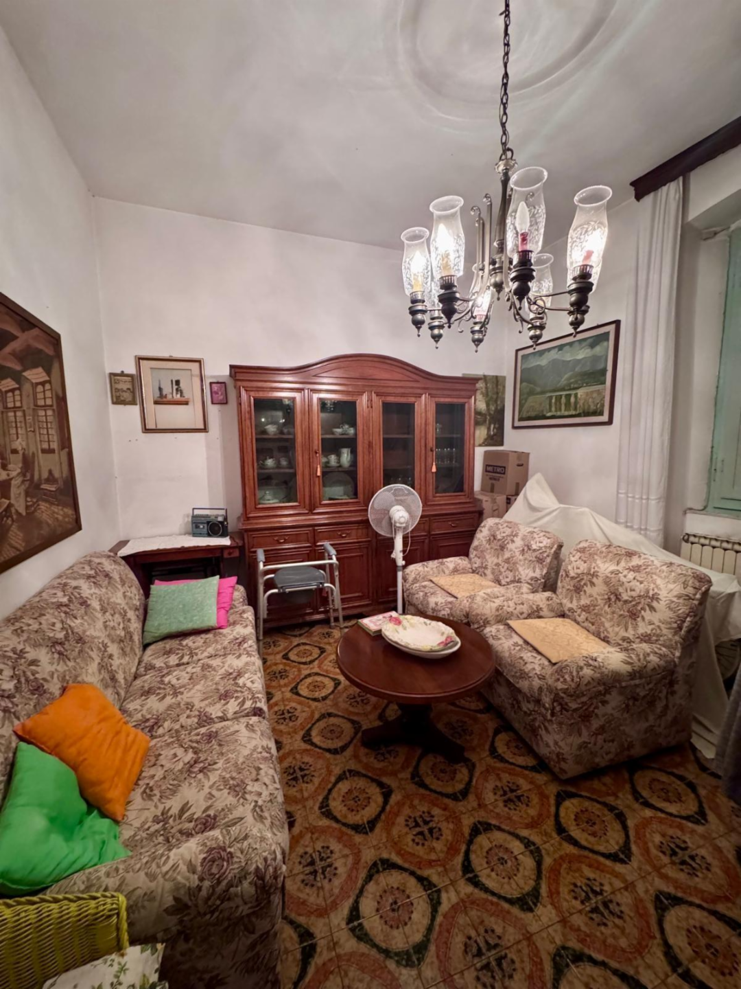 immagine annuncio 9 di 10