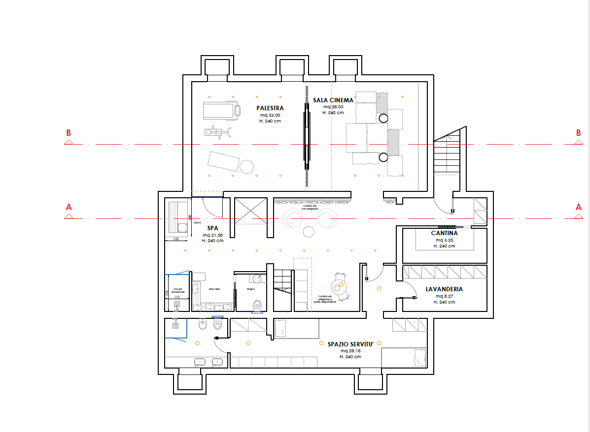 immagine annuncio 5 di 8