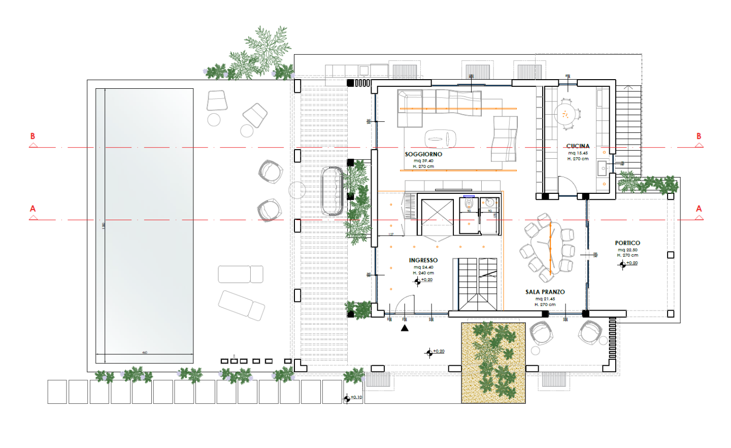 immagine annuncio 6 di 8