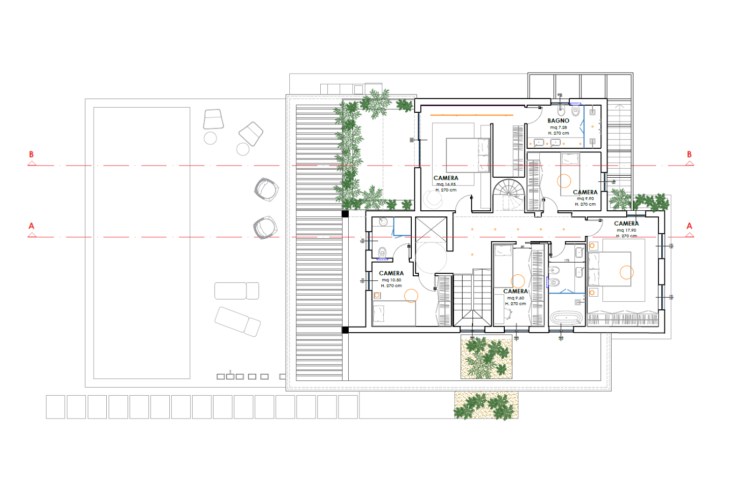 immagine annuncio 7 di 8