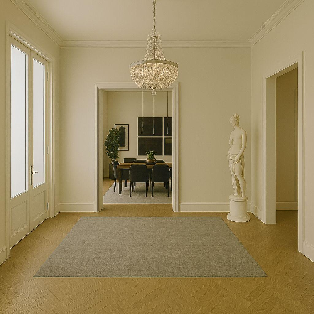 appartamento in vendita a Massa in zona Centro Storico