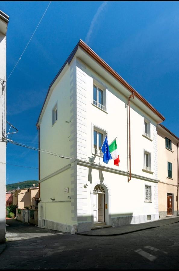 immagine annuncio 1 di 8