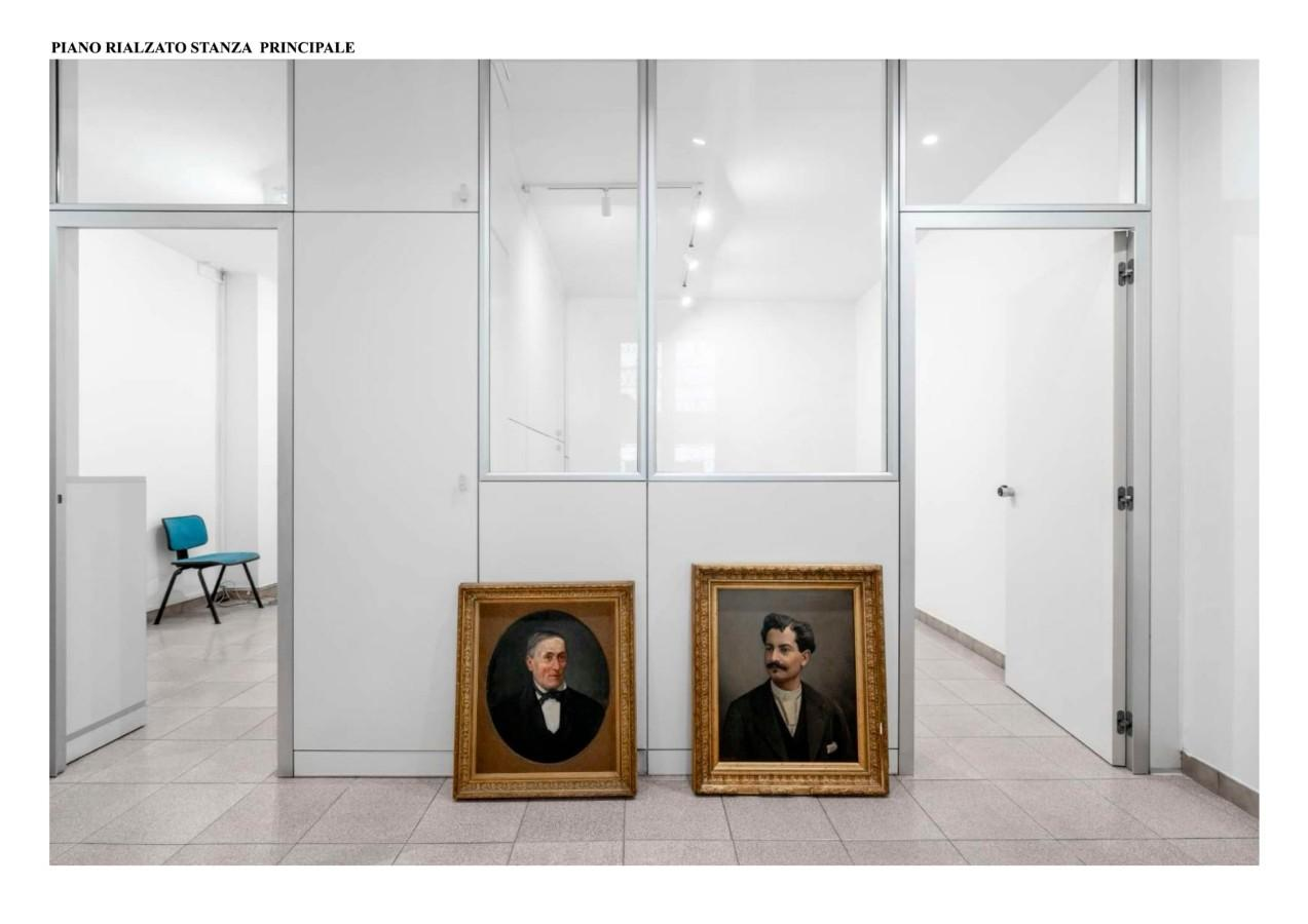 immagine annuncio 2 di 8