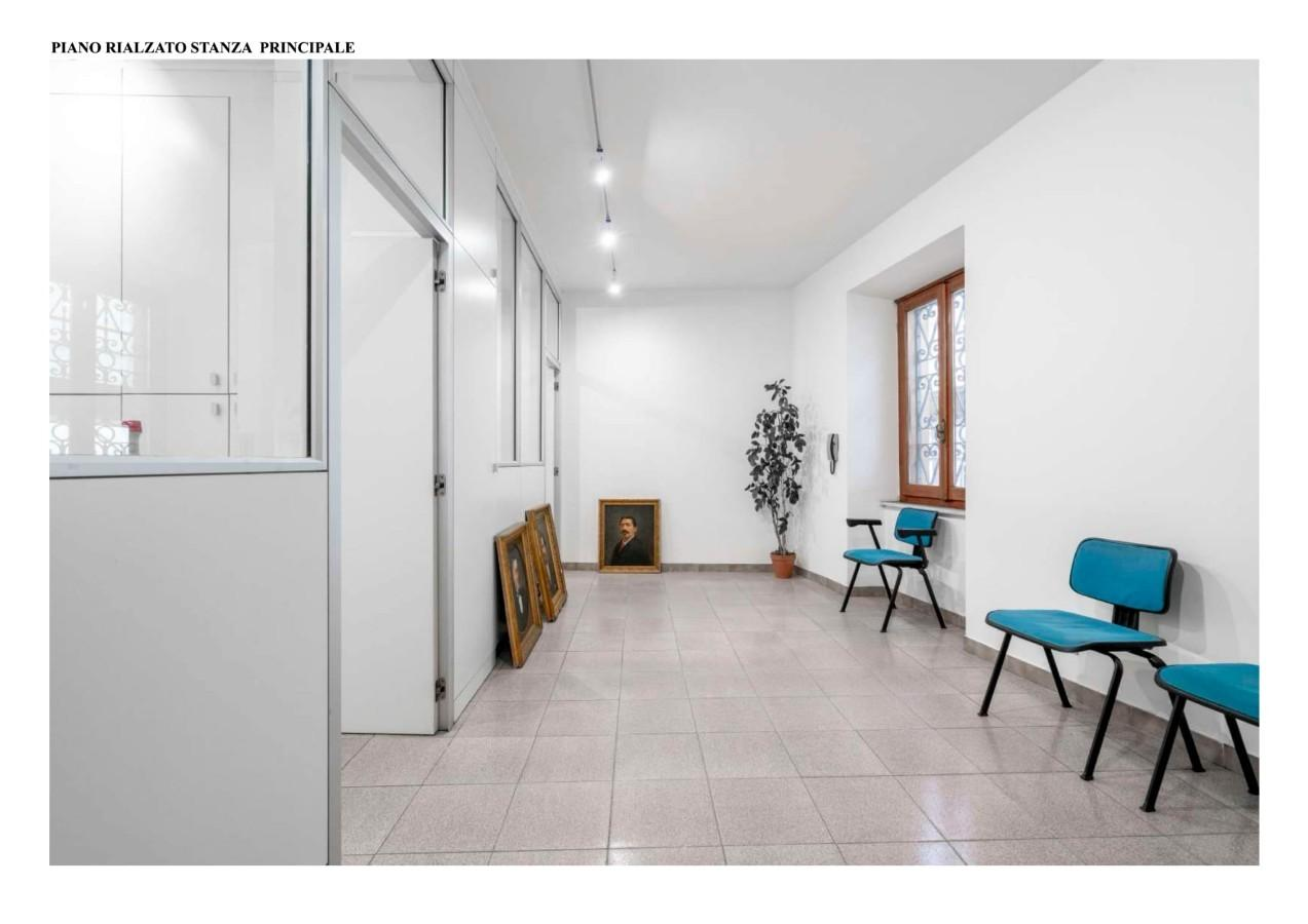 immagine annuncio 4 di 8