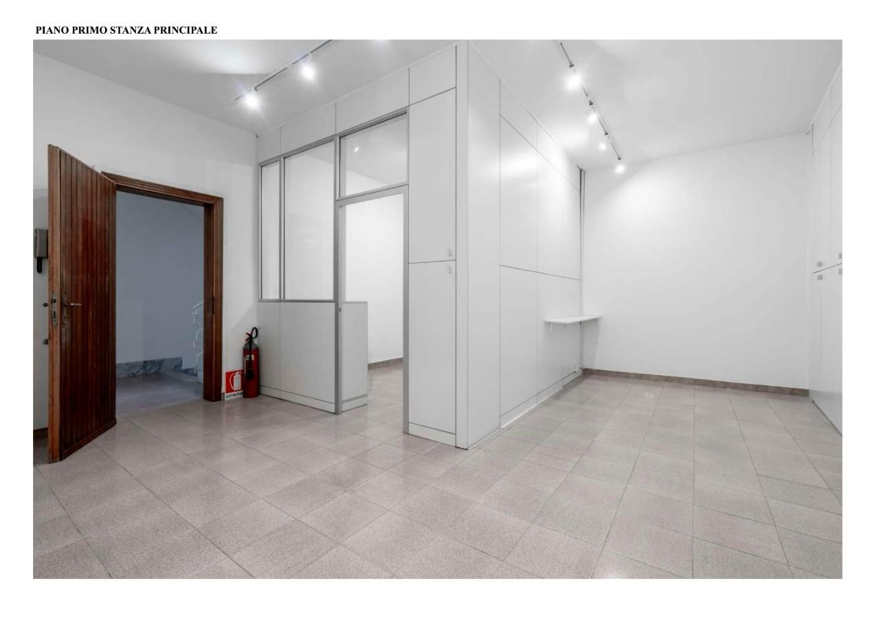 immagine annuncio 3 di 8