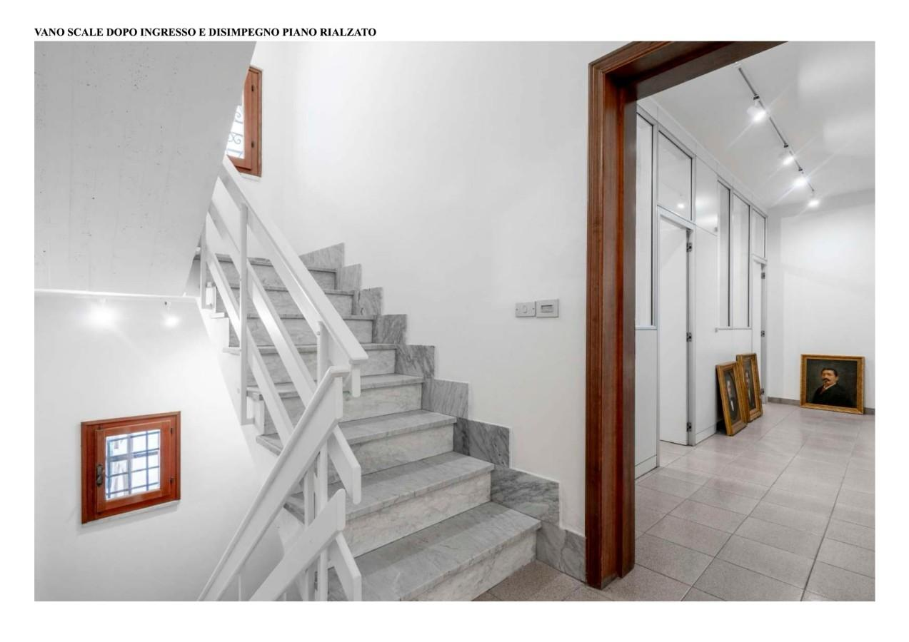 immagine annuncio 7 di 8