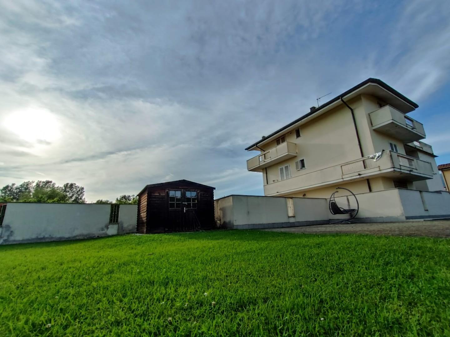 immagine annuncio 2 di 10