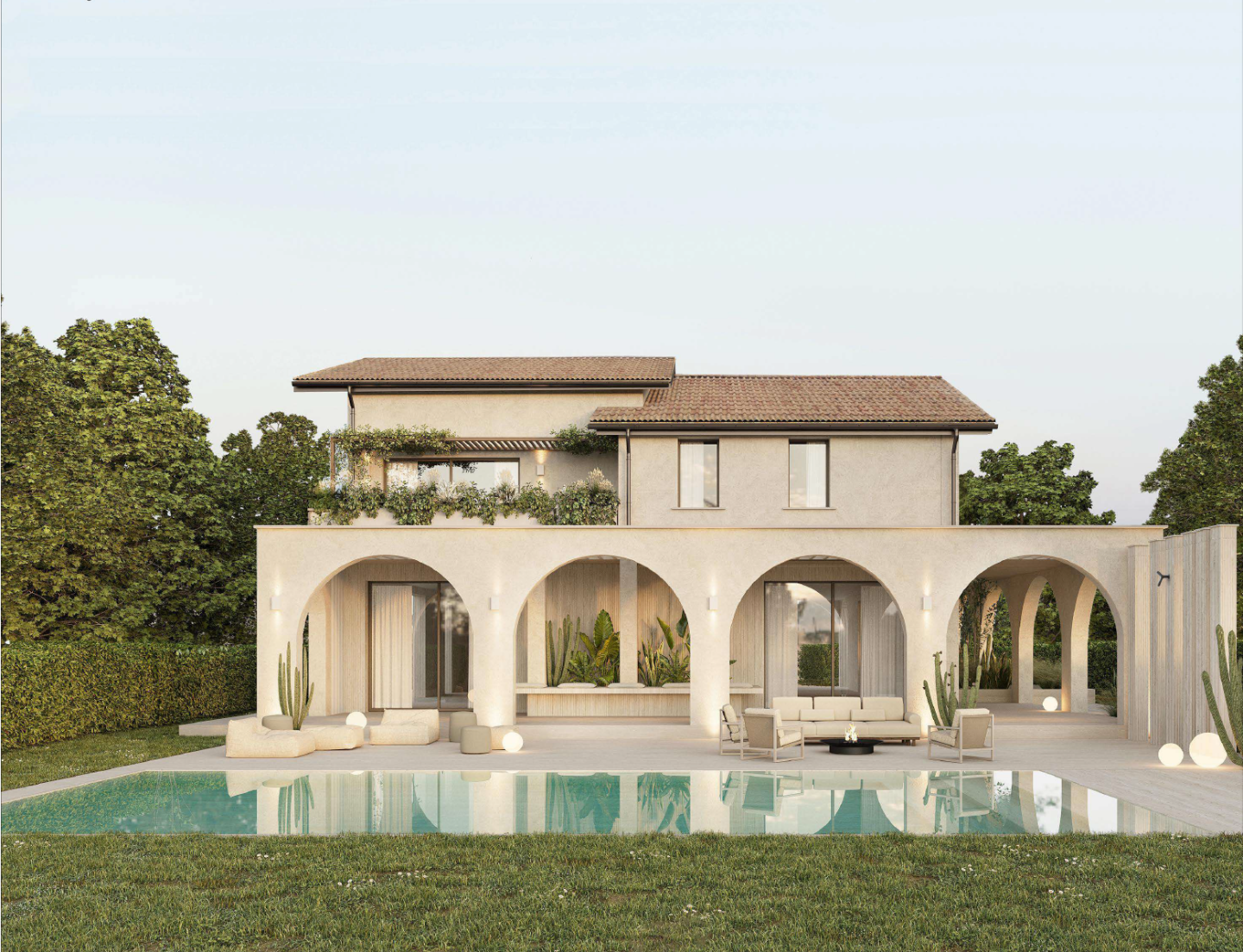 immagine annuncio 1 di 8