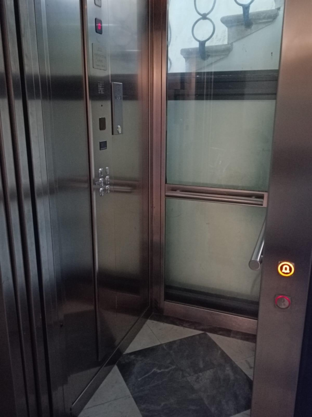 immagine annuncio 9 di 10