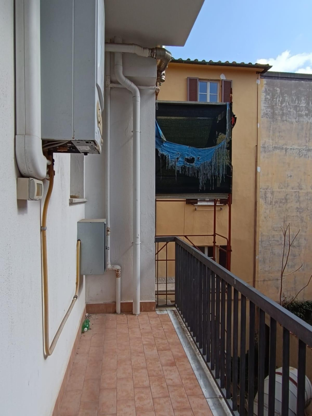 immagine annuncio 5 di 10