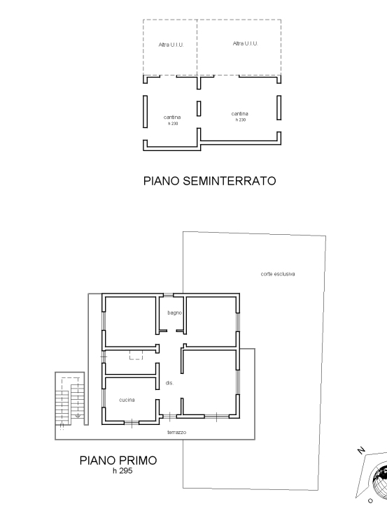 immagine annuncio 2 di 10
