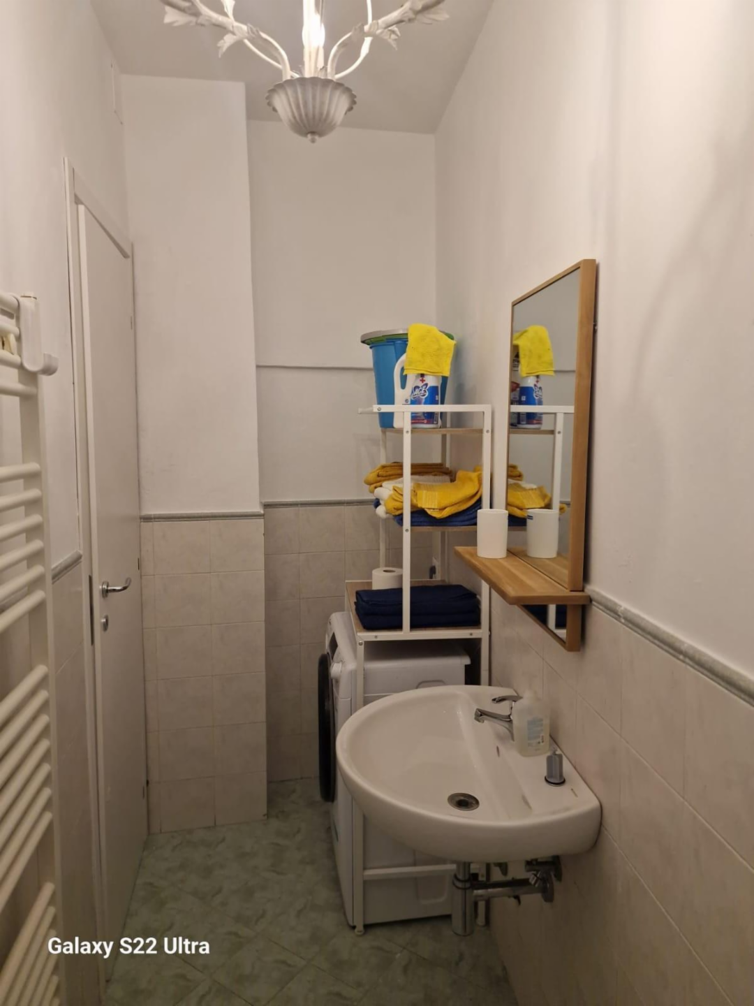 immagine annuncio 6 di 7