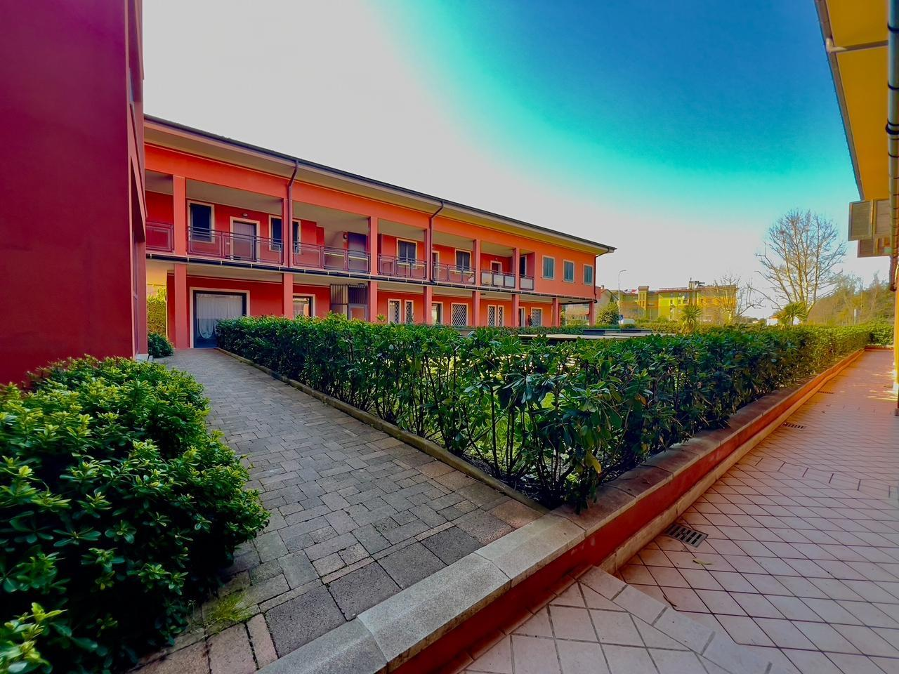 immagine annuncio 2 di 10