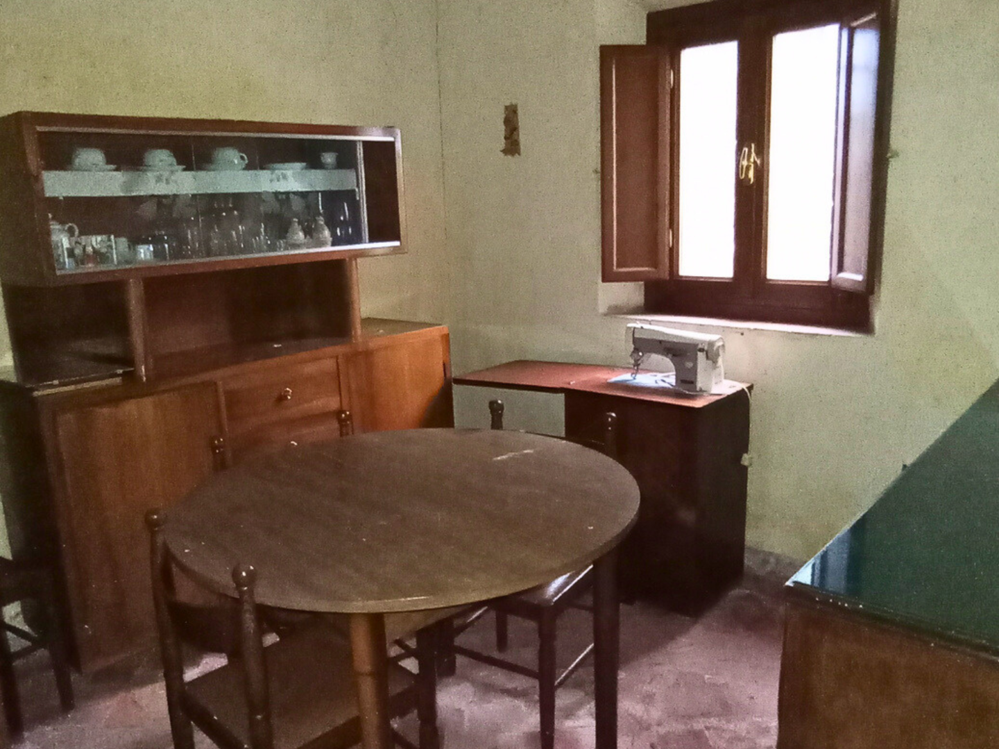 immagine annuncio 2 di 6