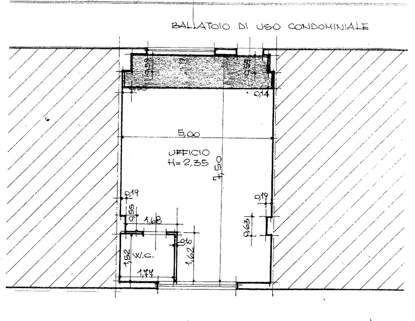immagine annuncio 4 di 6