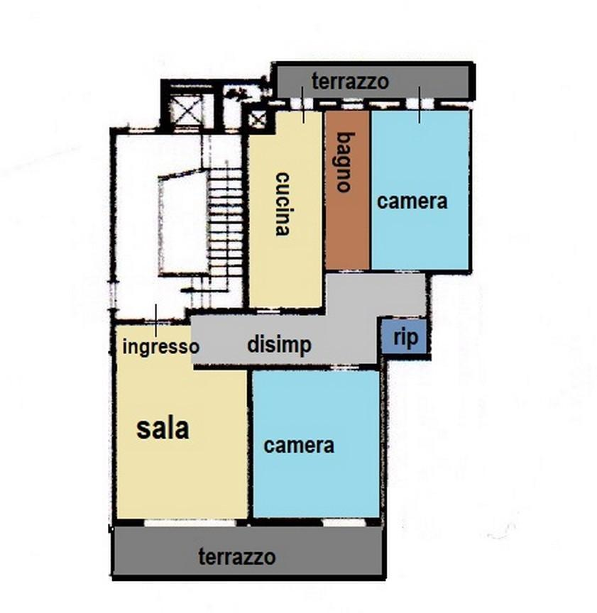 immagine annuncio 1 di 2