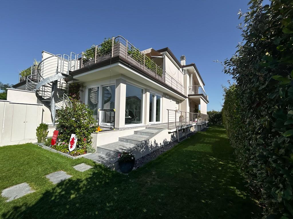 immagine annuncio 2 di 10