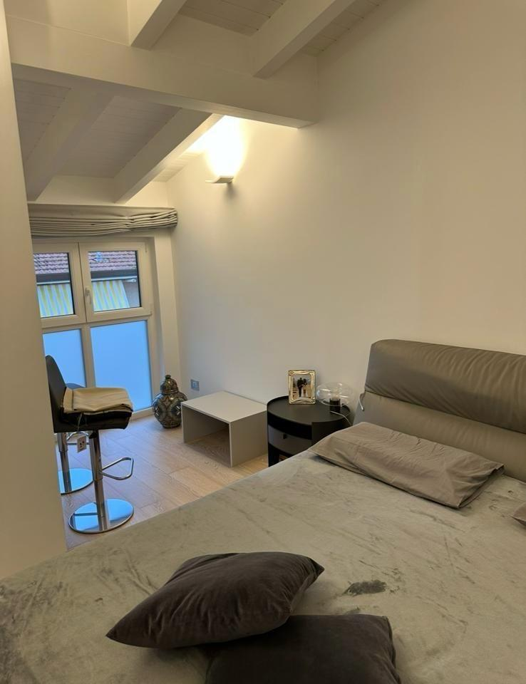 appartamento in vendita a Camaiore in zona Lido di Camaiore