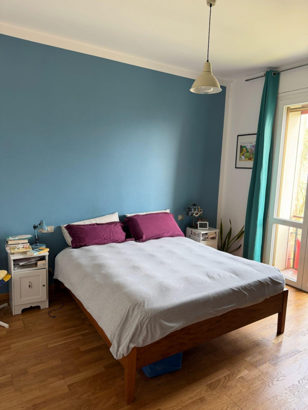 appartamento in vendita a Camaiore in zona Lido di Camaiore