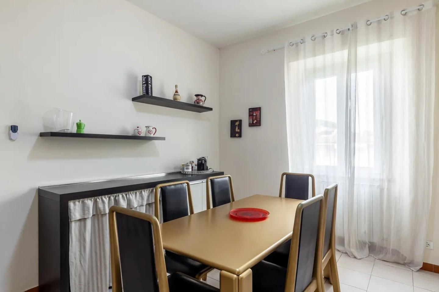 immagine annuncio 3 di 8