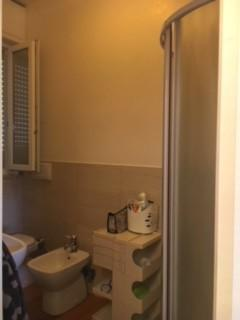 appartamento in vendita a Camaiore in zona Lido di Camaiore