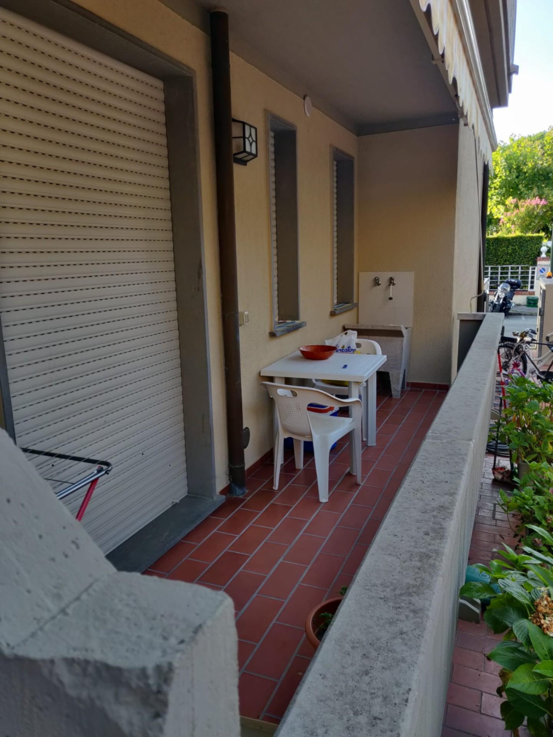 immagine annuncio 8 di 9