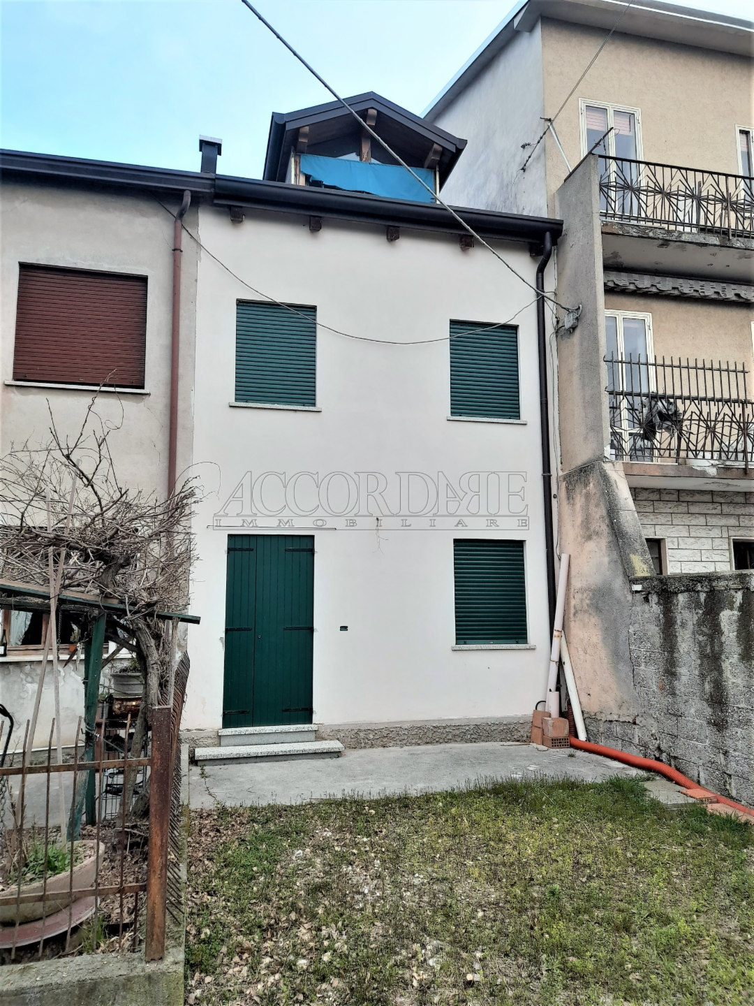 immagine annuncio 7 di 8