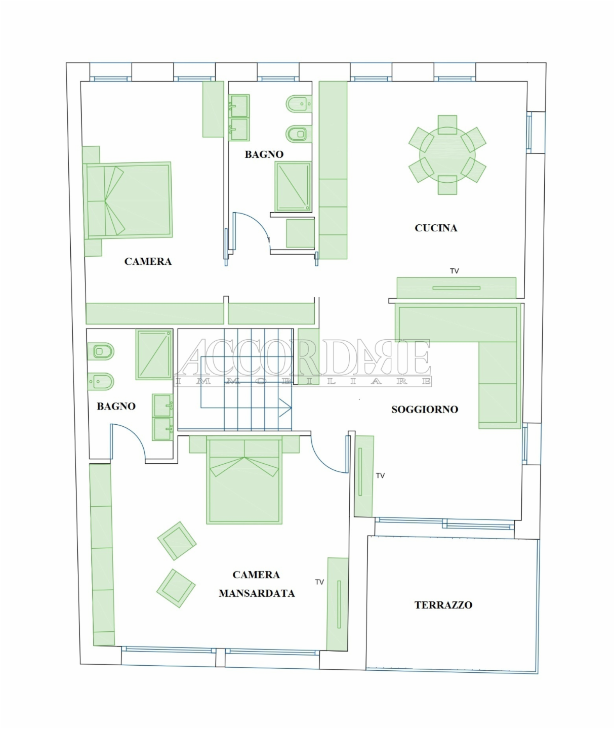 immagine annuncio 1 di 2