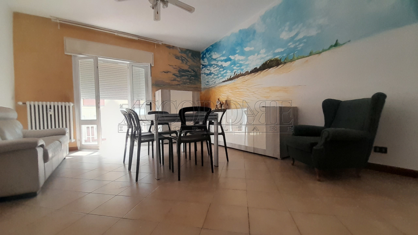 immagine annuncio 2 di 9