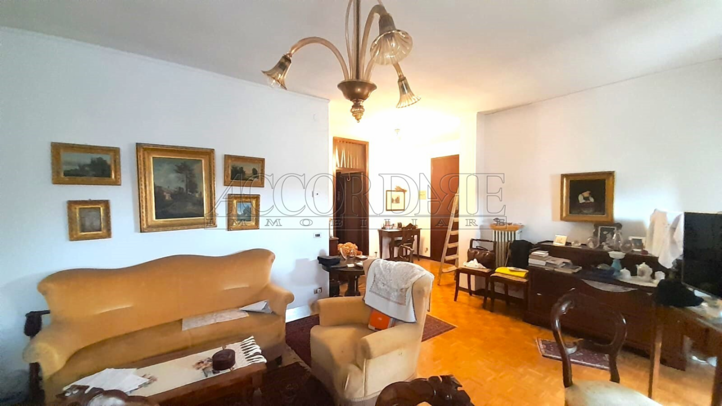 immagine annuncio 2 di 6