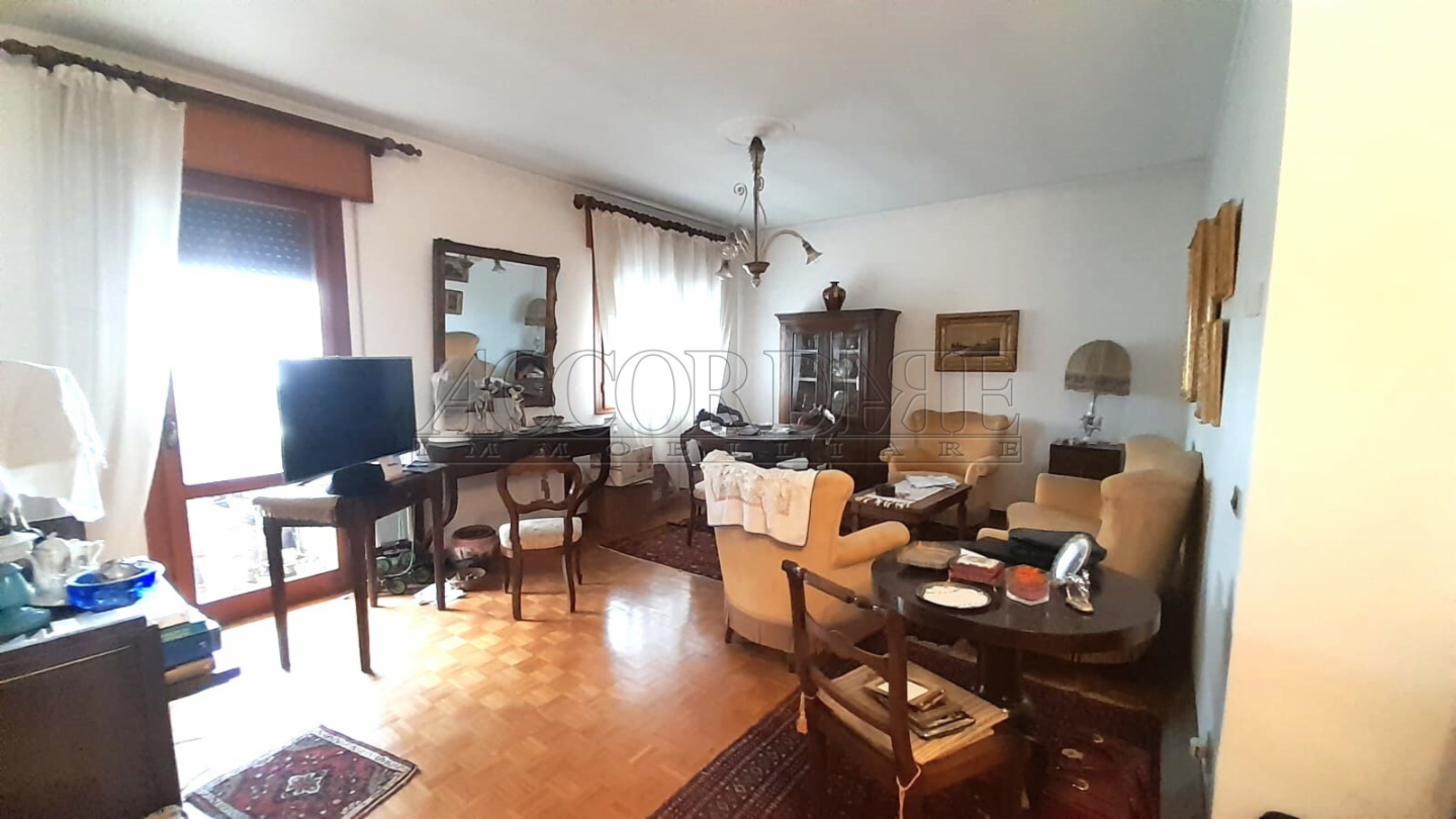 immagine annuncio 4 di 6