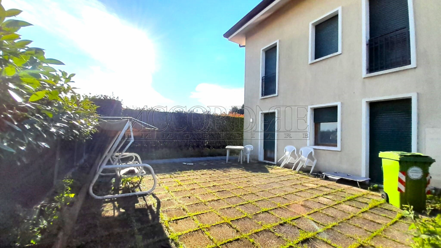 immagine annuncio 3 di 8