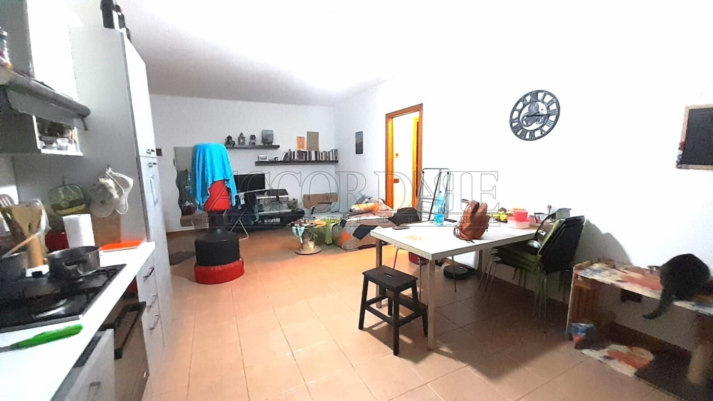 immagine annuncio 2 di 8